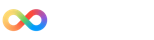 Evini
